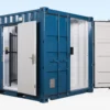 Single-Turnstile-Unit2-1.webp Single Turnstile Unit