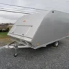 Sno-Pro-8.5x12-Aluminum-Hybrid-Snowmobile-Trailer-Ramp-Door-8.webp Sno Pro 8.5 x 12 Enclosed Snowmobile Trailer Aluminum Hybrid
