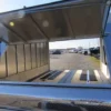 Sno-Pro-8.5x12-Hyrbid-Enclosed-Two-Place-Snowmobile-Trailer-1.webp Sno Pro 8.5 x 12 Hybrid Enclosed Trailer Snowmobile Trailer