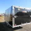 Sno-Pro-8.5x12-Hyrbid-Enclosed-Two-Place-Snowmobile-Trailer-2.webp Sno Pro 8.5 x 12 Hybrid Enclosed Trailer Snowmobile Trailer