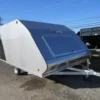 Sno-Pro-8.5x12-Hyrbid-Enclosed-Two-Place-Snowmobile-Trailer-4.webp Sno Pro 8.5 x 12 Hybrid Enclosed Trailer Snowmobile Trailer
