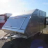 Sno-Pro-8.5x12-Hyrbid-Enclosed-Two-Place-Snowmobile-Trailer-5.webp Sno Pro 8.5 x 12 Hybrid Enclosed Trailer Snowmobile Trailer