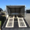 Sno-Pro-8.5x12-Hyrbid-Enclosed-Two-Place-Snowmobile-Trailer-6.webp Sno Pro 8.5 x 12 Hybrid Enclosed Trailer Snowmobile Trailer