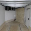 Sno-Pro-Stealth-7.5X18-V-Nose-Inline-Snowmobile-Trailer-Aluminum-4-1.webp Sno Pro 7.5 x 18 Snowmobile Trailer All Aluminum