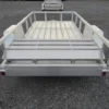 Sport-Haven-5x10-Aluminum-Landscape-Utility-Trailer-Bi-Fold-Rear-Ramp-Deluxe-Package-1-1.webp Sport Haven 5×10 Aluminum Utility Trailer