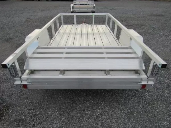 Sport-Haven-5x10-Aluminum-Landscape-Utility-Trailer-Bi-Fold-Rear-Ramp-Deluxe-Package-1-1.webp Sport Haven 5×10 Aluminum Utility Trailer