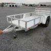 Sport-Haven-5x10-Aluminum-Landscape-Utility-Trailer-Bi-Fold-Rear-Ramp-Deluxe-Package-2-1.webp Sport Haven 5×10 Aluminum Utility Trailer