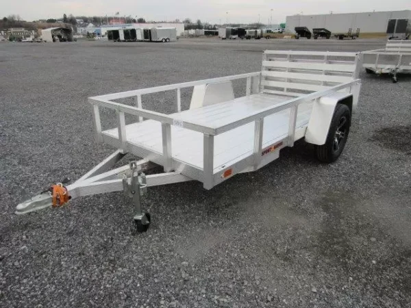 Sport-Haven-5x10-Aluminum-Landscape-Utility-Trailer-Bi-Fold-Rear-Ramp-Deluxe-Package-2-1.webp Sport Haven 5×10 Aluminum Utility Trailer