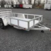 Sport-Haven-5x10-Aluminum-Landscape-Utility-Trailer-Bi-Fold-Rear-Ramp-Deluxe-Package-3-1.webp Sport Haven 5×10 Aluminum Utility Trailer
