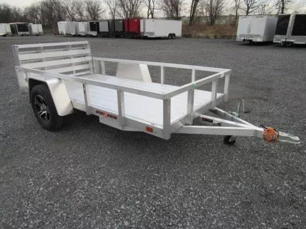 Sport-Haven-5x10-Aluminum-Landscape-Utility-Trailer-Bi-Fold-Rear-Ramp-Deluxe-Package-3-1.webp Sport Haven 5×10 Aluminum Utility Trailer