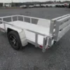 Sport-Haven-5x10-Aluminum-Landscape-Utility-Trailer-Bi-Fold-Rear-Ramp-Deluxe-Package-5.webp Sport Haven 5×10 Aluminum Utility Trailer