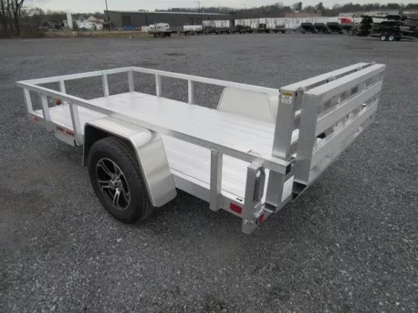 Sport-Haven-5x10-Aluminum-Landscape-Utility-Trailer-Bi-Fold-Rear-Ramp-Deluxe-Package-5.webp Sport Haven 5×10 Aluminum Utility Trailer