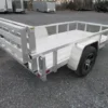 Sport-Haven-5x10-Aluminum-Landscape-Utility-Trailer-Bi-Fold-Rear-Ramp-Deluxe-Package-6-1.webp Sport Haven 5×10 Aluminum Utility Trailer