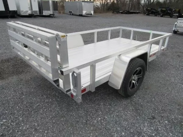 Sport-Haven-5x10-Aluminum-Landscape-Utility-Trailer-Bi-Fold-Rear-Ramp-Deluxe-Package-6-1.webp Sport Haven 5×10 Aluminum Utility Trailer