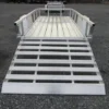 Sport-Haven-5x10-Aluminum-Landscape-Utility-Trailer-Bi-Fold-Rear-Ramp-Deluxe-Package-9-1.webp Sport Haven 5×10 Aluminum Utility Trailer