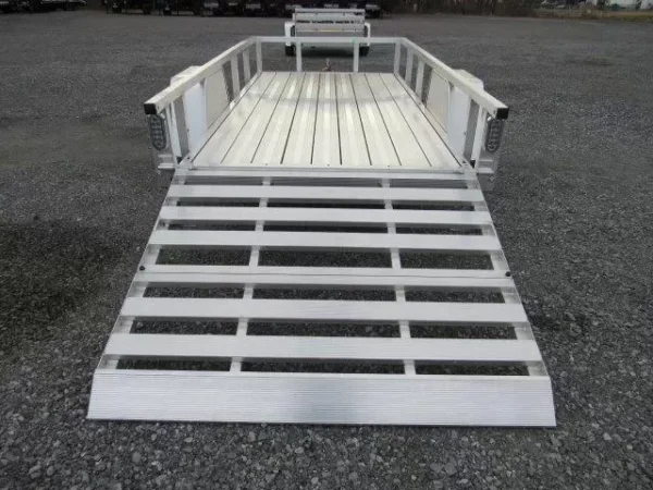 Sport-Haven-5x10-Aluminum-Landscape-Utility-Trailer-Bi-Fold-Rear-Ramp-Deluxe-Package-9-1.webp Sport Haven 5×10 Aluminum Utility Trailer