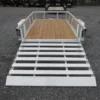 Sport-Haven-5x8-Aluminum-Landscape-Utility-Trailer-Bi-Fold-Rear-Ramp-Gate-1-2.webp Sport Haven 5×8 Aluminum Utility Trailer