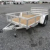 Sport-Haven-5x8-Aluminum-Landscape-Utility-Trailer-Bi-Fold-Rear-Ramp-Gate-2-2.webp Sport Haven 5×8 Aluminum Utility Trailer