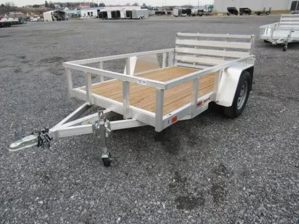 Sport-Haven-5x8-Aluminum-Landscape-Utility-Trailer-Bi-Fold-Rear-Ramp-Gate-2-2.webp Sport Haven 5×8 Aluminum Utility Trailer