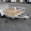Sport-Haven-5x8-Aluminum-Landscape-Utility-Trailer-Bi-Fold-Rear-Ramp-Gate-3-2.webp Sport Haven 5×8 Aluminum Utility Trailer