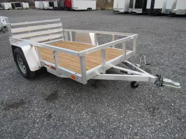 Sport-Haven-5x8-Aluminum-Landscape-Utility-Trailer-Bi-Fold-Rear-Ramp-Gate-3-2.webp Sport Haven 5×8 Aluminum Utility Trailer