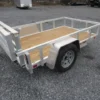 Sport-Haven-5x8-Aluminum-Landscape-Utility-Trailer-Bi-Fold-Rear-Ramp-Gate-4-2.webp Sport Haven 5×8 Aluminum Utility Trailer