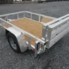 Sport-Haven-5x8-Aluminum-Landscape-Utility-Trailer-Bi-Fold-Rear-Ramp-Gate-5-1.webp Sport Haven 5×8 Aluminum Utility Trailer