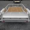 Sport-Haven-5x8-Aluminum-Landscape-Utility-Trailer-Bi-Fold-Rear-Ramp-Gate-7-2.webp Sport Haven 5×8 Aluminum Utility Trailer