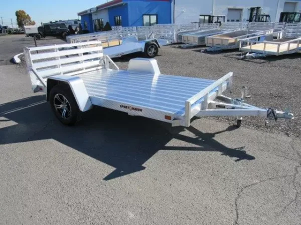 Sport-Haven-6-x-10-Aluminum-Utility-Trailer-Deluxe-Package-1-1.webp Sport Haven 5×8 Aluminum Utility Trailer