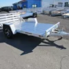 Sport-Haven-6-x-10-Aluminum-Utility-Trailer-Deluxe-Package-1.webp Sport Haven 6×10 Aluminum Utility Trailer