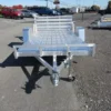 Sport-Haven-6-x-10-Aluminum-Utility-Trailer-Deluxe-Package-2.webp Sport Haven 6×10 Aluminum Utility Trailer