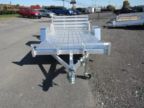 Sport-Haven-6-x-10-Aluminum-Utility-Trailer-Deluxe-Package-2.webp Sport Haven 6×10 Aluminum Utility Trailer