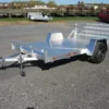 Sport-Haven-6-x-10-Aluminum-Utility-Trailer-Deluxe-Package-3.webp Sport Haven 6×10 Aluminum Utility Trailer
