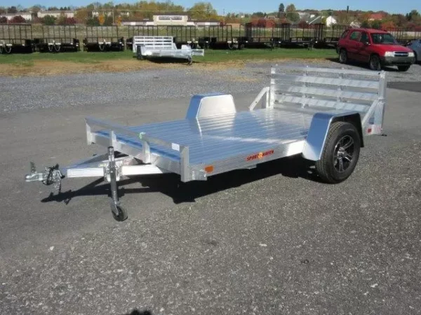 Sport-Haven-6-x-10-Aluminum-Utility-Trailer-Deluxe-Package-3.webp Sport Haven 6×10 Aluminum Utility Trailer