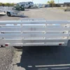 Sport-Haven-6-x-10-Aluminum-Utility-Trailer-Deluxe-Package-5.webp Sport Haven 6×10 Aluminum Utility Trailer