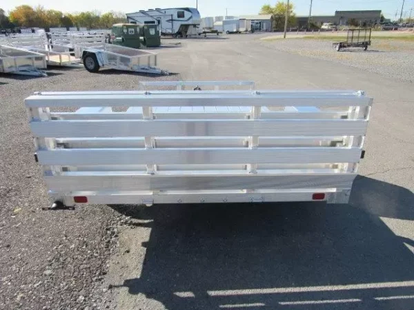 Sport-Haven-6-x-10-Aluminum-Utility-Trailer-Deluxe-Package-5.webp Sport Haven 6×10 Aluminum Utility Trailer