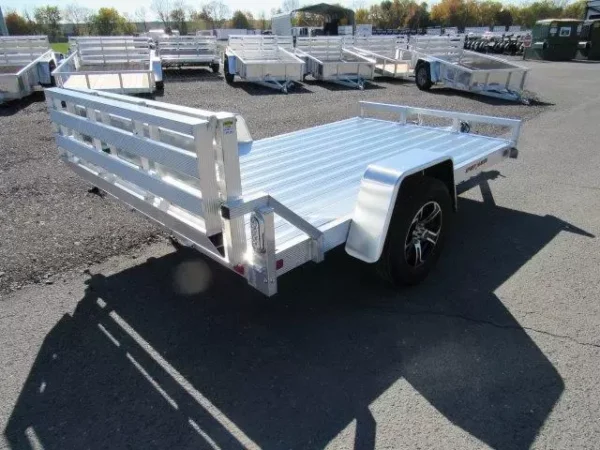 Sport-Haven-6-x-10-Aluminum-Utility-Trailer-Deluxe-Package-6-1.webp Sport Haven 5×10 Aluminum Utility Trailer