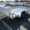 Sport-Haven-6-x-10-Aluminum-Utility-Trailer-Deluxe-Package-6.webp Sport Haven 6×10 Aluminum Utility Trailer