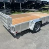 Sport-Haven-6-x-12-Aluminum-Utility-Trailer-Rear-Bi-Fold-Ramp-Gate-ATP-Sides-1-1.webp Sport Haven 6×12 Aluminum Utility Trailer