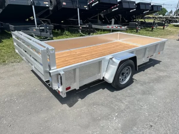 Sport-Haven-6-x-12-Aluminum-Utility-Trailer-Rear-Bi-Fold-Ramp-Gate-ATP-Sides-1.webp Sport Haven 6×12 Aluminum Utility Trailer ATP Sides