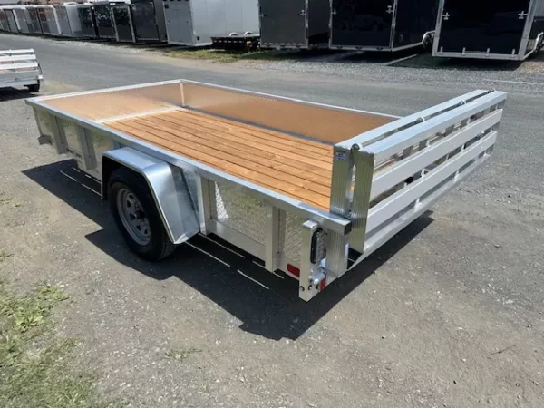 Sport-Haven-6-x-12-Aluminum-Utility-Trailer-Rear-Bi-Fold-Ramp-Gate-ATP-Sides-2-1.webp Sport Haven 6×12 Aluminum Utility Trailer