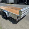 Sport-Haven-6-x-12-Aluminum-Utility-Trailer-Rear-Bi-Fold-Ramp-Gate-ATP-Sides-2.webp Sport Haven 6×12 Aluminum Utility Trailer ATP Sides