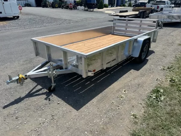 Sport-Haven-6-x-12-Aluminum-Utility-Trailer-Rear-Bi-Fold-Ramp-Gate-ATP-Sides-3-1.webp Sport Haven 6×12 Aluminum Utility Trailer