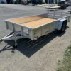 Sport-Haven-6-x-12-Aluminum-Utility-Trailer-Rear-Bi-Fold-Ramp-Gate-ATP-Sides-3.webp Sport Haven 6×12 Aluminum Utility Trailer ATP Sides