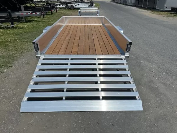 Sport-Haven-6-x-12-Aluminum-Utility-Trailer-Rear-Bi-Fold-Ramp-Gate-ATP-Sides-4-1.webp Sport Haven 6×12 Aluminum Utility Trailer