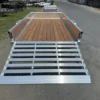 Sport-Haven-6-x-12-Aluminum-Utility-Trailer-Rear-Bi-Fold-Ramp-Gate-ATP-Sides-4.webp Sport Haven 6×12 Aluminum Utility Trailer ATP Sides