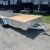 Sport-Haven-6-x-12-Aluminum-Utility-Trailer-Rear-Bi-Fold-Ramp-Gate-ATP-Sides-5.webp Sport Haven 6×12 Aluminum Utility Trailer ATP Sides