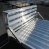 Sport-Haven-6-x12-Aluminum-Utility-Trailer-Deluxe-Package-1-1.webp Sport Haven 6×12 Aluminum Utility Trailer