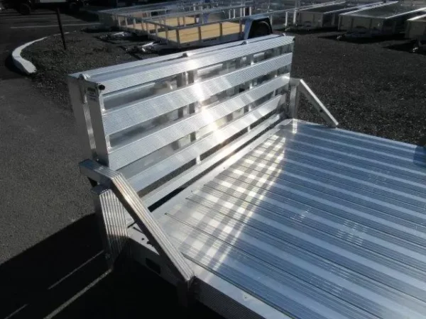 Sport-Haven-6-x12-Aluminum-Utility-Trailer-Deluxe-Package-1-1.webp Sport Haven 6×12 Aluminum Utility Trailer
