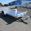 Sport-Haven-6-x12-Aluminum-Utility-Trailer-Deluxe-Package-2-1.webp Sport Haven 6×12 Aluminum Utility Trailer
